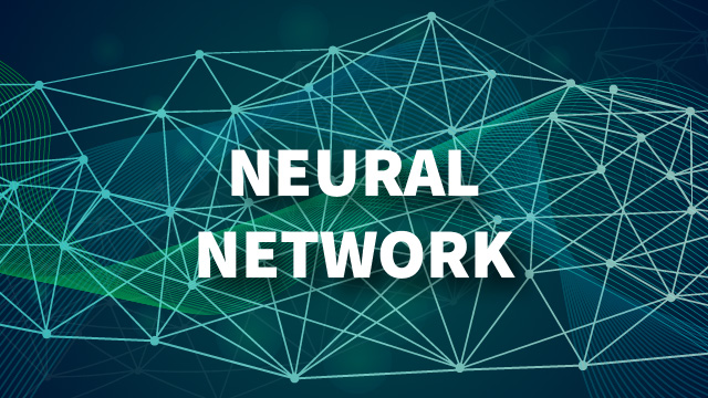 Artificial Intelligence and Neural Network software development